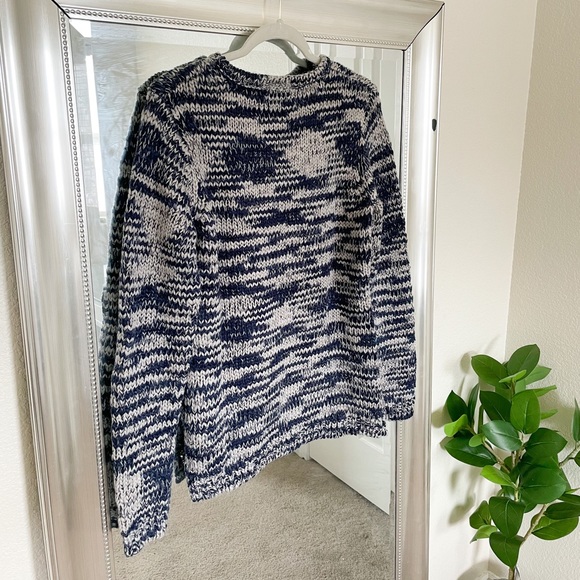 Cynthia Rowley Sweater - Picture 5 of 5